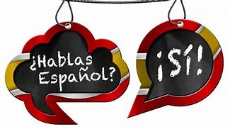 Image result for Español