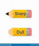 Image result for Sharp Is