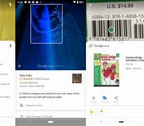 Image result for Google Lens On iPhone
