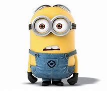 Image result for Minion Images