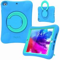 Image result for A White iPad Case for Kids