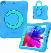 Image result for iPad Keyboard Case for Kids