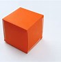 Image result for 1 Meter Cube