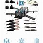 Image result for Build Your Own Spy Drone