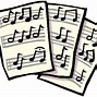 Image result for Jazz Band Clip Art Black and White