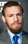 Image result for Pictures of Conor McGregor