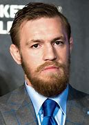 Image result for Conor McGregor Recent
