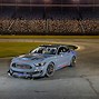 Image result for racing ford mustang 