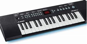 Image result for Mini Electronic Keyboard
