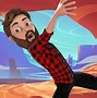 Image result for Cute Xbox Avatars