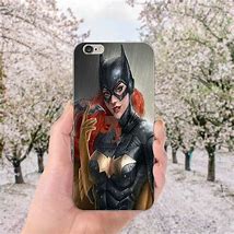 Image result for Batwoman iPhone 5S Covers