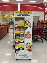 Image result for Target Minions