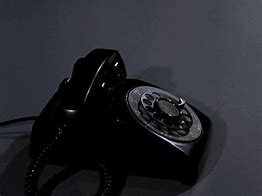 Image result for Bat Phone Clip Art