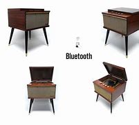 Image result for Magnavox 560369 Record Player