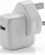 Image result for Apple 10W USB Power Adapter