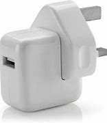 Image result for Apple iPad USB Charger