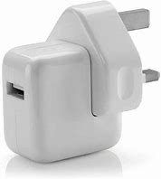 Image result for Apple 10W USB Adapter