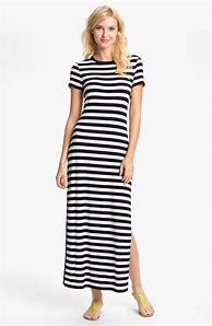 Image result for Michael Kors Dress