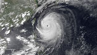 Image result for Super Typhoon Japan