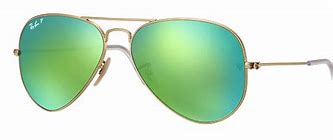 Image result for Ray-Ban Gold Eyeglasses