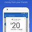 Image result for Android Messages Logo