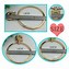Image result for Metal Purse Handles