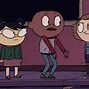 Image result for Costume Quest TV