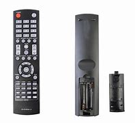 Image result for Insignia TV Remote