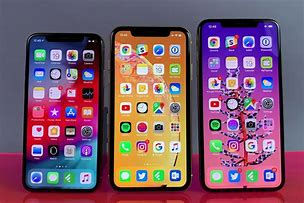 Image result for iPhone XR Screen