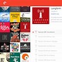 Image result for Pocket Casts Icon