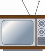 Image result for CRT TV Transparent Background
