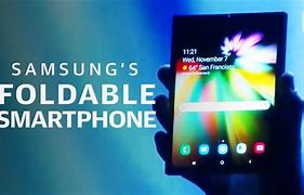 Image result for Samsung Infinity Phone