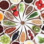 Image result for Phytosterols Foods