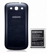 Image result for Samsung S3 Battery