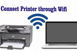 Image result for Connect a Printer Scanner