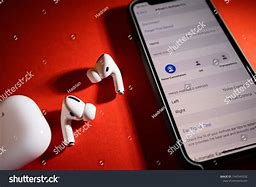 Image result for Apple Earbuds Ad