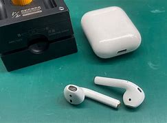 Image result for iPhone 11 Green Come with Air Pods