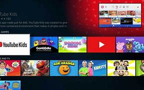 Image result for YouTube Kids. Amazon Fire Tablet