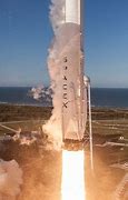 Image result for Nexus Rocket