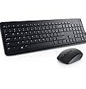 Image result for Wireless Keyboard USB