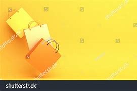 Image result for Best Shopping Related Pics