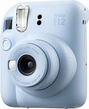 Image result for Fujifilm Digital Camera Printer