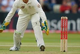 Image result for Australia Wicket Keeping