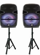 Image result for Party Room Speakers