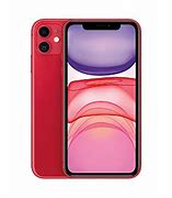 Image result for iPhone 11 Three