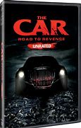 Image result for Blue Car Invisible Movie