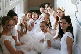 Image result for Purity Ball