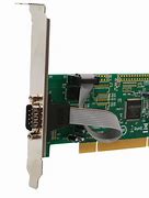 Image result for PCI 32-Bit