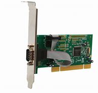 Image result for 32-Bit PCI Network Card