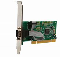 Image result for Universal PCI 32-Bit